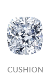 diamonds_cushion
