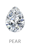 diamonds_pear