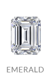 diamonds_emerald