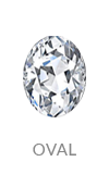 diamonds_oval
