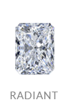 diamonds_radiant